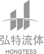 阜汽集團(tuán)